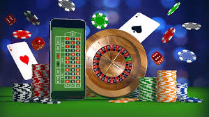 Exploring Online Casinos in Kuwait Legal Status, Game Selection, and Trends Exploring Online Casinos in Kuwait Legal Status, Game Selection, and Trends