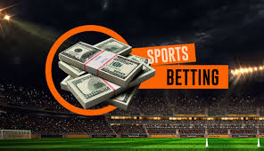 Exploring the 918kiss App A Gamified Online Casino Experience