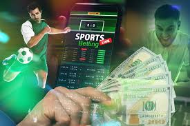 Exploring the 918kiss App A Gamified Online Casino Experience