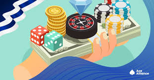 Exploring the Benefits of £2 Deposit Casinos -51770418
