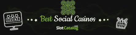 Exploring the Rise of Social Casino Games A New Era of Online Entertainment