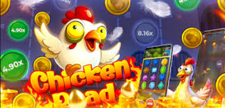 Exploring the Unique Features of Chicken Road Demo Exploring the Unique Features of Chicken Road Demo
