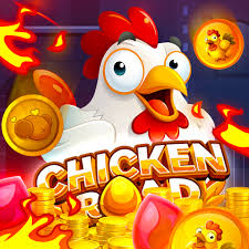Exploring the Unique Features of Chicken Road Demo Exploring the Unique Features of Chicken Road Demo