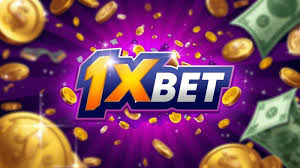 Exploring the World of Betting with 1xBet Cambodia