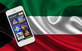 Exploring the World of Online Casinos in Kuwait 567518613