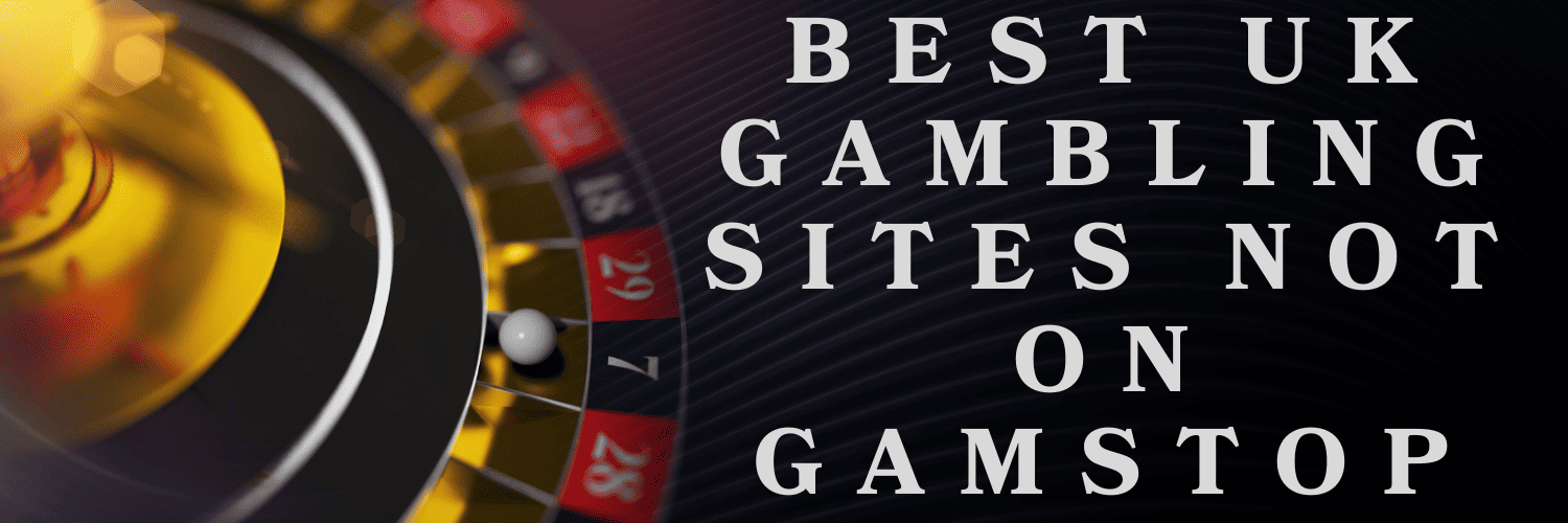 Exploring the World of Online Casinos Without GamStop
