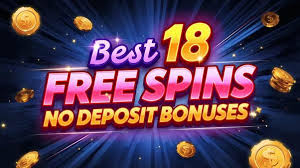 Fast Withdrawal Casinos Quick Payouts for Gamblers