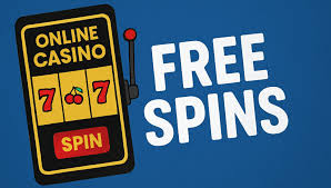 Fast Withdrawal Casinos Quick Payouts for Gamblers