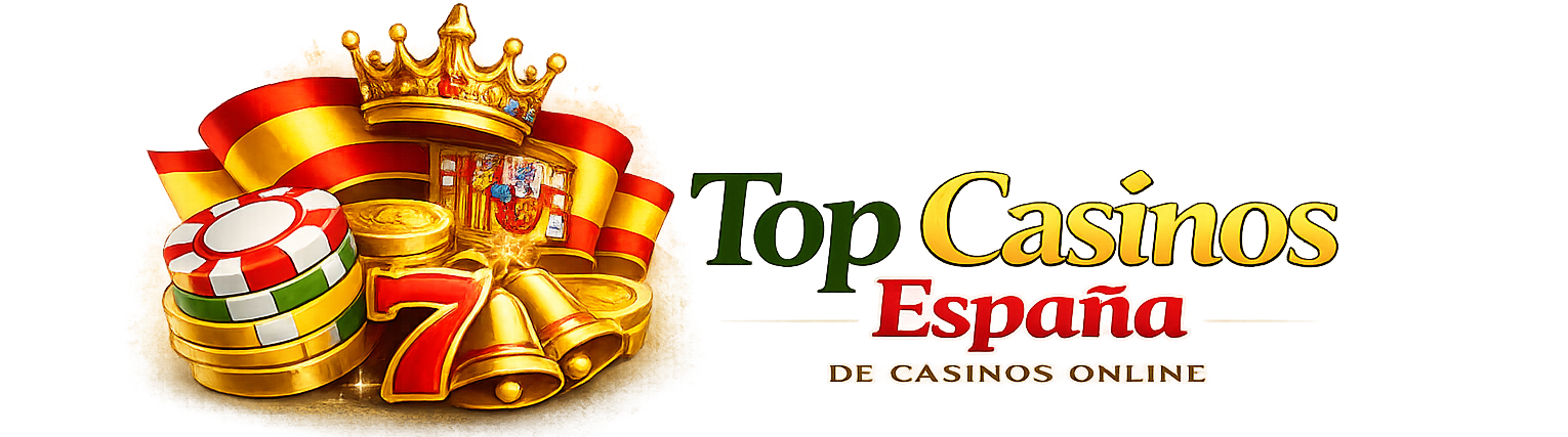 Forma Sencilla de Jugar Blackjack Rápido en Móvil 794035816