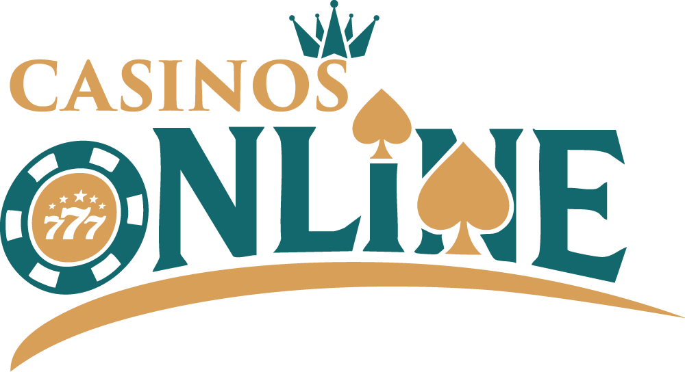 Forma Sencilla de Jugar Blackjack Rápido en Móvil 794035816
