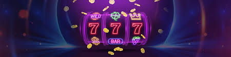 Free Spins til Eksisterende Kunder Få Mest muligt Ud af Dit Visuelle Spil