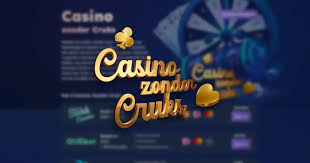 Geen CRUKS Casino Vrijheid en Verantwoord Spelen 481576410