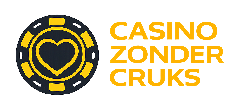 Geen CRUKS Casino Vrijheid en Verantwoord Spelen 481576410