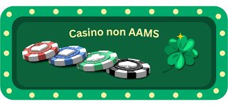Giocare nei Casino senza Richiesta di Documenti Il Futuro del Gioco Online