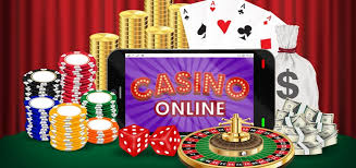 Guida ai Casino Non AAMS in Italia Sicurezza e Divertimento Guida ai Casino Non AAMS in Italia Sicurezza e Divertimento
