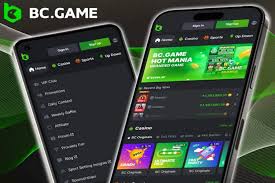 Hash.Game Mirror The Ultimate Guide