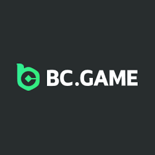 Hash Game Official Mirror The Ultimate Gaming Experience 1074133848