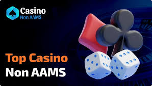 I migliori casino online esteri Guida completa per il 2023