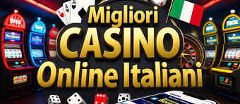 I Migliori Casino Senza AAMS Guida Completa per i Giocatori