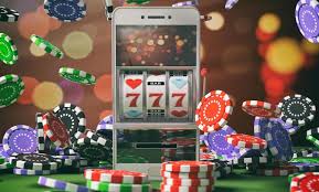I migliori siti casino online non AAMS per giocare in sicurezza I migliori siti casino online non AAMS per giocare in sicurezza