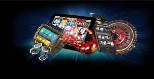 I migliori siti casino online non AAMS per giocare in sicurezza I migliori siti casino online non AAMS per giocare in sicurezza