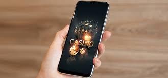 I Vantaggi e Rischi dei Casino Italiani Non AAMS I Vantaggi e Rischi dei Casino Italiani Non AAMS