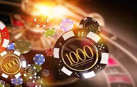 iGaming Affiliate SEO Başarı İçin İpuçları ve Stratejiler -1635041198 iGaming Affiliate SEO Başarı İçin İpuçları ve Stratejiler -1635041198
