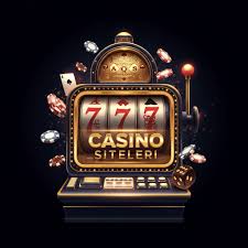 iGaming Affiliate SEO ile Başarıya Ulaşmanın Yolları iGaming Affiliate SEO ile Başarıya Ulaşmanın Yolları