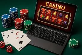 iGaming Affiliate SEO ile Başarıya Ulaşmanın Yolları iGaming Affiliate SEO ile Başarıya Ulaşmanın Yolları