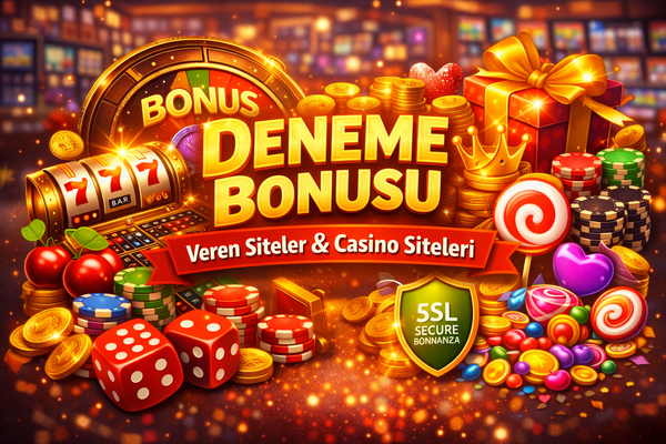 iGaming için SEO Stratejileri Başarıya Giden Yol iGaming için SEO Stratejileri Başarıya Giden Yol