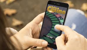 iGaming SEO Başarı İçin Stratejiler ve Teknikler -1650735105 iGaming SEO Başarı İçin Stratejiler ve Teknikler -1650735105