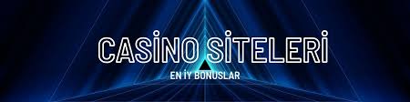 iGaming SEO Stratejiler ve Başarıya Giden Yol -1588995964 iGaming SEO Stratejiler ve Başarıya Giden Yol -1588995964