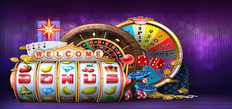 In-Depth Insights into Real Money Offshore Casinos