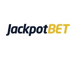 Jackpot Bet DK – Det ultimative spiloplevelse 1023254613
