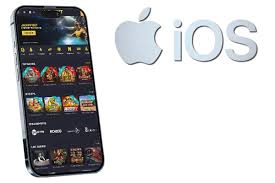 Jackpot Bet DK Din Guide til Spil og Gevinster 1028279926