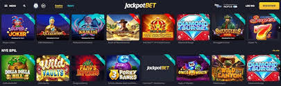 Jackpot Bet DK Din Guide til Spil og Gevinster 1028279926
