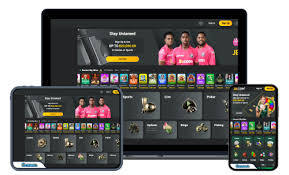 JB Casino Nigeria Guide Your Comprehensive Resource for Online Gaming 766083551