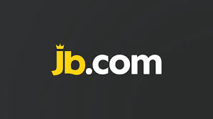 JB Casino Nigeria Guide Your Comprehensive Resource for Online Gaming 766083551