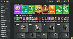 JB Casino Your Complete Guide to Gaming Fun 472592645 JB Casino Your Complete Guide to Gaming Fun 472592645