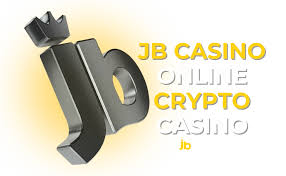 JB Casino Your Complete Guide to Gaming Fun 472592645 JB Casino Your Complete Guide to Gaming Fun 472592645