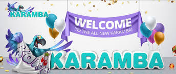 Karamba Casino 2026 Det Nye Spilleunivers