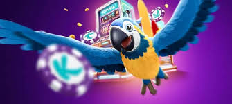Karamba Casino 2026 – Registrering 1025509988