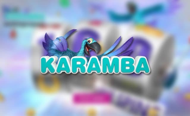 Karamba Casino DK 2026 - Din Guide til Online Spil