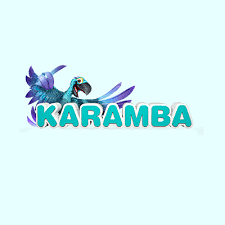 Karamba Casino DK 2026 En Ny Tidsalder for Online Spil 834441301