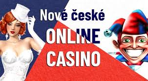 Licencovaná Kasina Důležitost a Vliv na Online Hraní