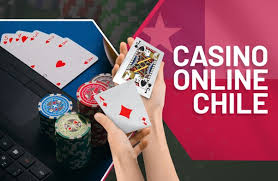 Los Mejores Casinos Online en Chile ¿Cómo Elegir los Más Confiables Los Mejores Casinos Online en Chile ¿Cómo Elegir los Más Confiables