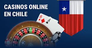 Los Mejores Casinos Online en Chile ¿Cómo Elegir los Más Confiables Los Mejores Casinos Online en Chile ¿Cómo Elegir los Más Confiables