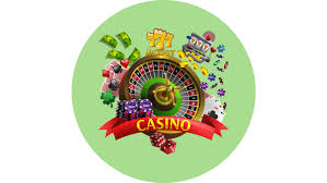 Los Mejores Casinos Online Para Disfrutar de la Aventura del Juego Los Mejores Casinos Online Para Disfrutar de la Aventura del Juego