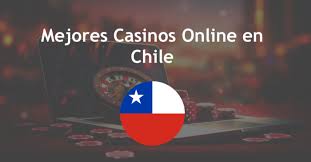 Los Mejores Casinos Online para Jugar y Ganar 1153091660