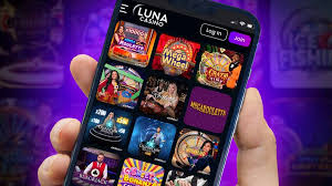 Luna Casino 2026 – Registrering Din Guide til Spiloplevelsen